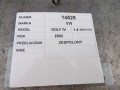 a24f869f58de94e097981e7704896655