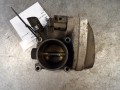 a54ea460be8280b0b986900ff55a2570