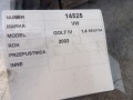 04abdbc2fe4247ebf943896ed79c8c73