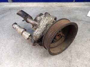 Volkswagen Golf IV pompa wspomagania 1,4B