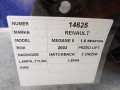3badfe71ab6a17b2d636ea87a1b8a8c6
