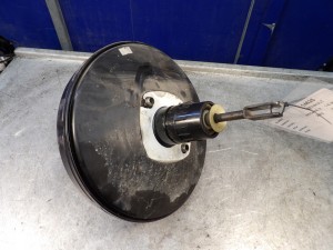 Renault Megane serwo, pompa 8200157453