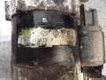 aef64005b268628a3caef111bfe64e4c