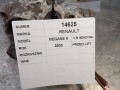 8382f596dba0ffd2cd015ef2933f1cec