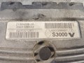 09f5527c21b0e50ebc69952529535567