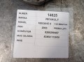315f13d111a04b833becd74c6b67c3b1