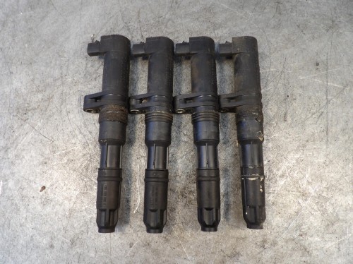 236f7ef7a7dca29f31a934a34b81ae70