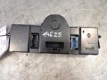4f152ca3532429cd76270f5eb26c8107