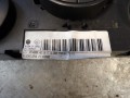 5c841baf4907836e81175cc71ab4943d