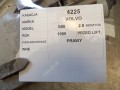 213c013dfcce27ffea91cb7436b7d351