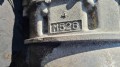 2fb7f76bb07c23382385edc399358aca
