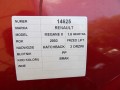 faec788eaa37401f126f571b13c70f82