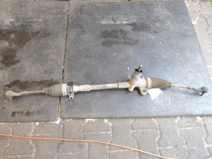 Daihatsu Cuore VI maglownica wspomaganie 1,0B