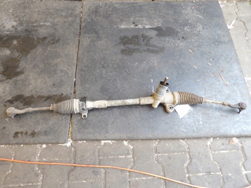 616efa4cd4f1fc244a8609054f5a2fbb