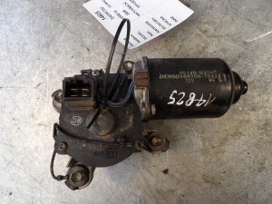 Daihatsu Cuore VI silniczek wycieraczek przód 85110-B2040