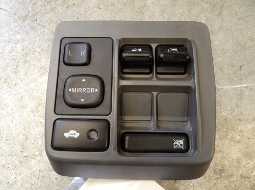 2424f3f0f2f6fc134433eb41f8aa9811