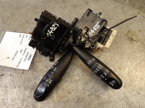 b01232e4f18cfeb1abfa14b11d888949