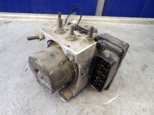 Daihatsu Cuore VI pompa ABS 44510-B2010