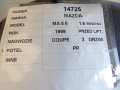 e7648204570ee82415e021ba500d5ebd