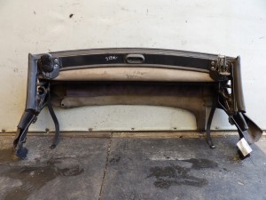 Mazda MX5 II stelaż dachu