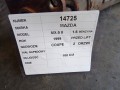 df68509c6edc3c26ef7d2c621883b1f2