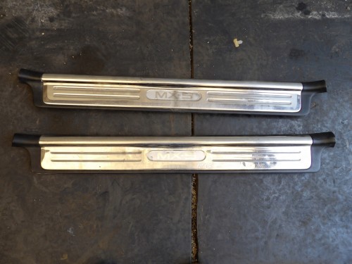 2243544884efd09d51352886b5920a83