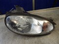 f0590d41237e6fb9446817b792618fb9