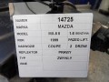 9280fef4b62cf37691d5c8aa682e388b