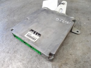 Mazda MX5 II komputer, sterownik 279700-0111