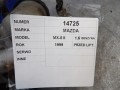 47d6abe2776a5c7694bfeeb72b56b225