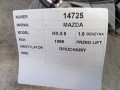 2b2fc2253d4b4782e2b0bc4c50098b92