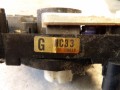 ffa5858c96de4711d4cf252c8bcc7672