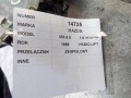 da77500ce4de71898c8ad16d525e5db5