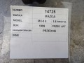 2866e151f5ba7191e2327575cb35b4fe
