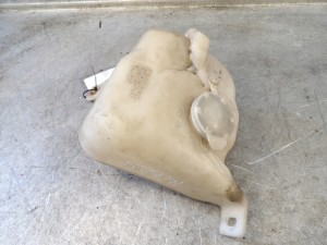 Mazda MX5 II zbiornik wyrównawczy 823021-116