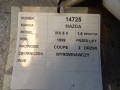 dd50b21bdaa4123ba18b37fe498abbdb