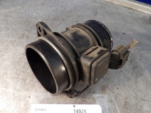 Renault Clio III przepływomierz 8200358901 5WK97007
