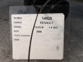 5873cd56356607e559362680e4ae0bb3