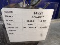 ccd9258fbd42d88e9b34cf8ea9903078