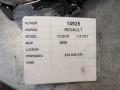dea8a868e7c20ee96a7f69436603608a