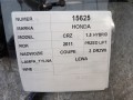 56f34d91bf713ac6efcb7ad6c0a76991