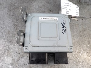 Honda CR-Z komputer, moduł wspomagania 1,5 Hybrid 39980-SZT-G03-M1 ZX KBAA