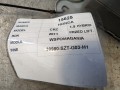 1f1cbaa0ffff4cc31b5cffc4996fcc78