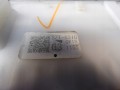 432f07640fee878710d38546936ad82c