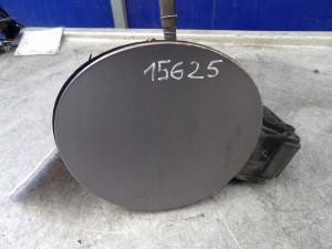 Honda CR-Z klapka paliwa 1,5 Hybrid