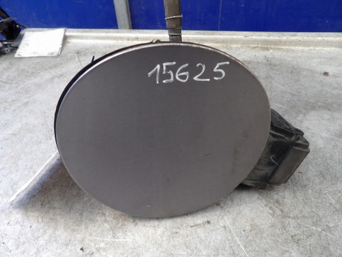 33177801991af88f2368ee495f5f215f