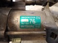166ad40fedebe63ebe30a71b0954fc83