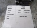 fe1bc50b61f8f4b753ef5969355c3bcc
