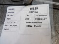 73c1833eacc54d730569d4e23405183b