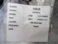07d63ecc9490909aea388a793c081abc